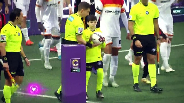 Messina tra questioni societarie e salvezza da conquistare sul campo: se ne parla nella puntata di Antenna giallorossa su Rtp