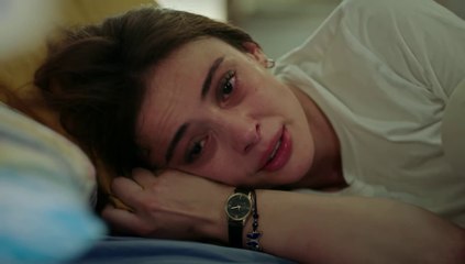 Hear Me Season 2 Episode 1 Hindi Dubbed – Watch the Exciting New Season! 🎬