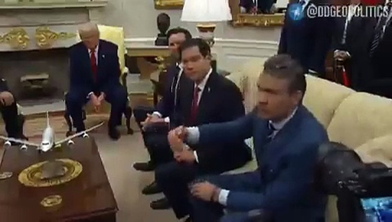 🚨It's Been a BAD 3 Weeks for the Houthis—And It’s About to Get WORSE" – Pete Hegseth | DD Geopolitics