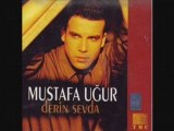 Mustafa Ugur - Avare Kuslar