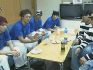 MAKIDAI @ HITOMI (SP)