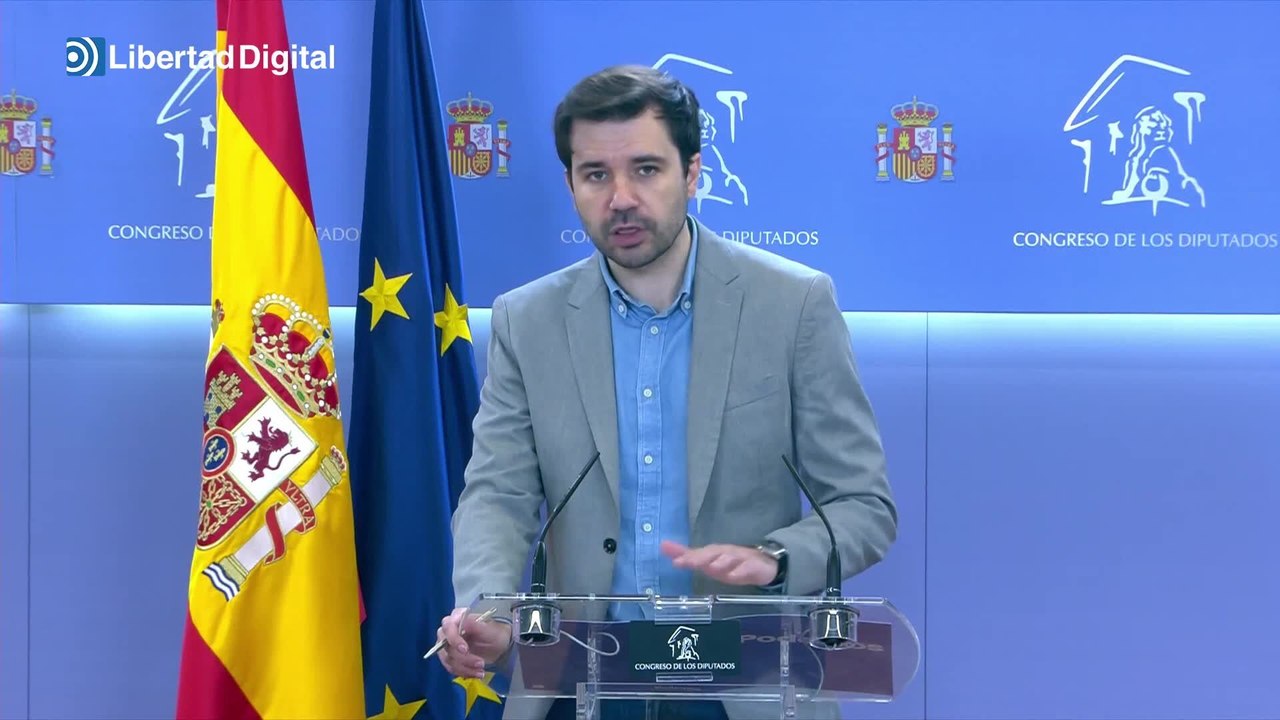 Podemos valora las medidas de Sánchez contra los aranceles de Trump