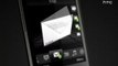 HTC Diamond TouchFlo 3D Overview