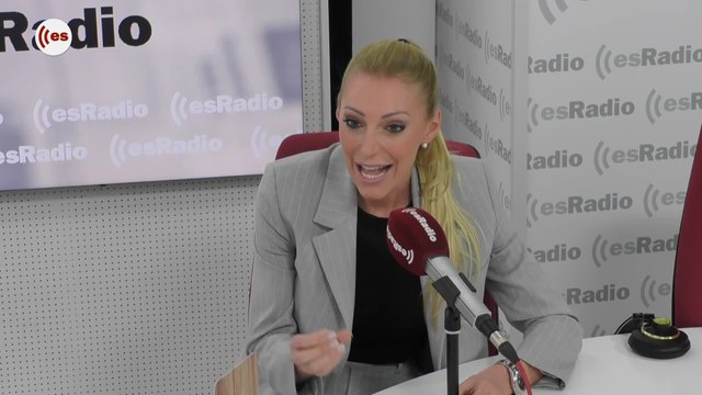 Claves para tener una buena higiene bucal con implantes