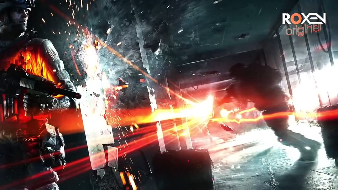 Sniper series episode 18 a story full of thrill suspense and full of danger and excitement