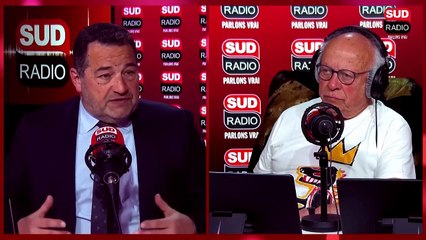 Les dérives de l'Organisation mondiale de la santé