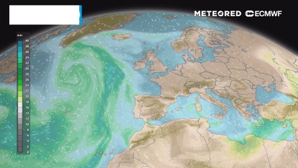 Warm and sunny weather continues this week, but will it last for Easter?