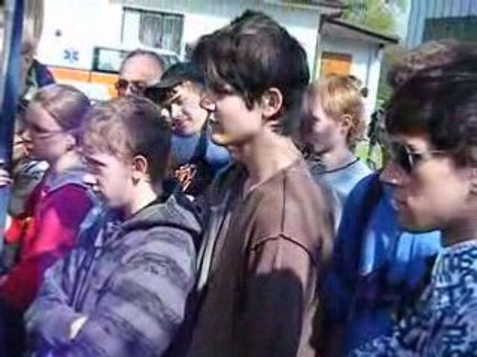 Kometa 2008_04240012