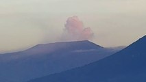 tn7-volcan-poas-hace-erupción-con-pluma-de-mas-de-1500-metros-de-altura-080425