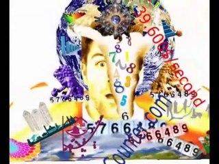 USA National Debt Clock-1