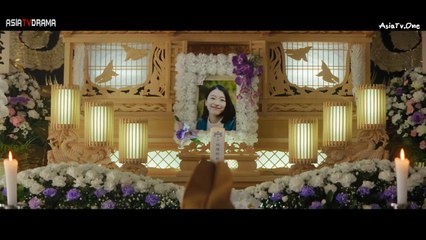 Nevertheless: The Shapes of Love مسلسل أشكال الحب الحلقة 7 مترجمة