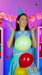 Eew! That is not a cake!🤢 Let's make one #diy #hack