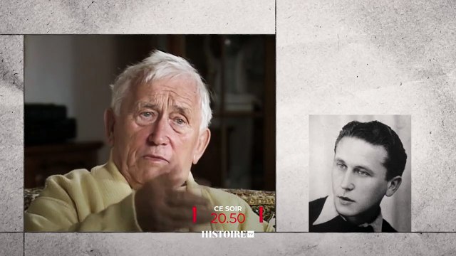 Homosexuels et lesbiennes face au nazisme