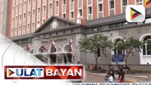 Munisipalidad ng Datu Odin Sinsuat sa Maguindanao del Norte, pormal nang inilagay sa Comelec control
