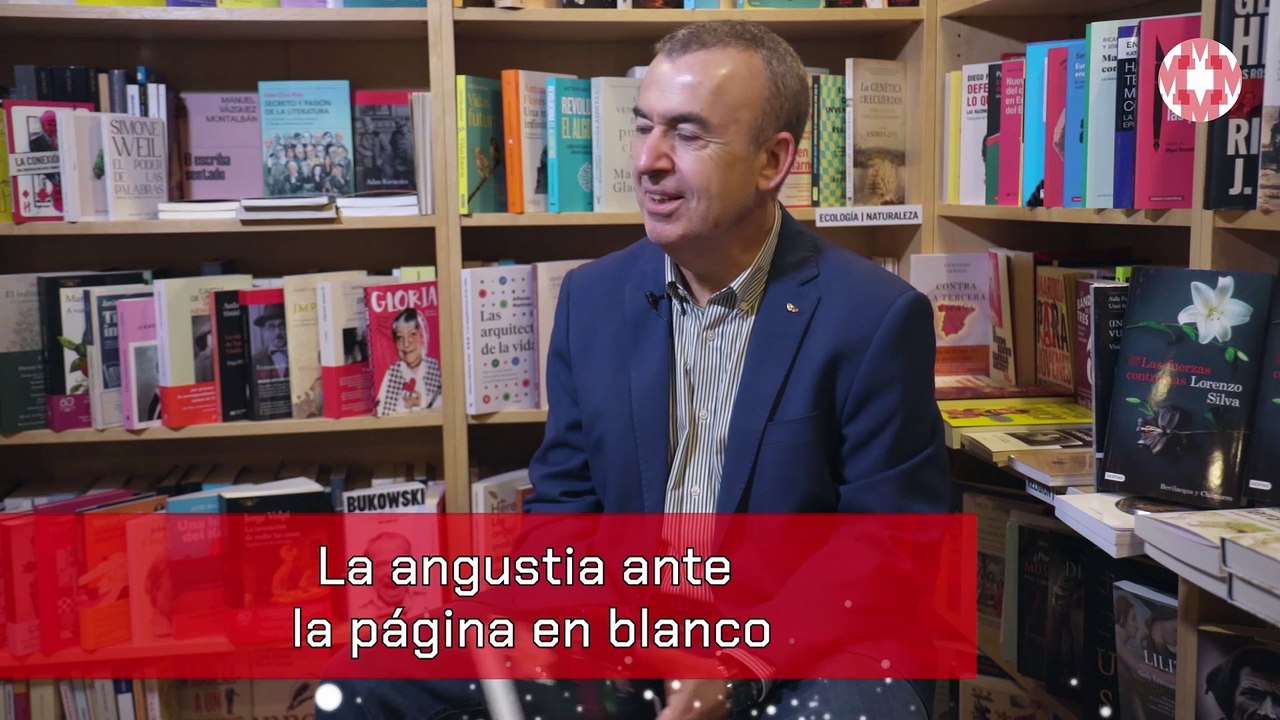 El futuro del subteniente Bevilacqua y la brigada Chamorro