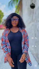 Steeve-theboy Siw ta wèm kite peyi mwen