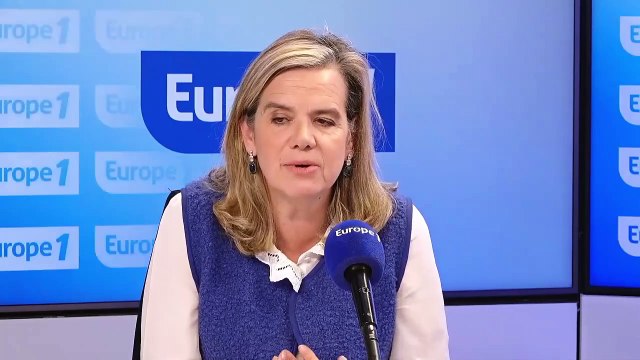 Municipales 2026 : le Parlement étend aux petites communes le scrutin de liste paritaire