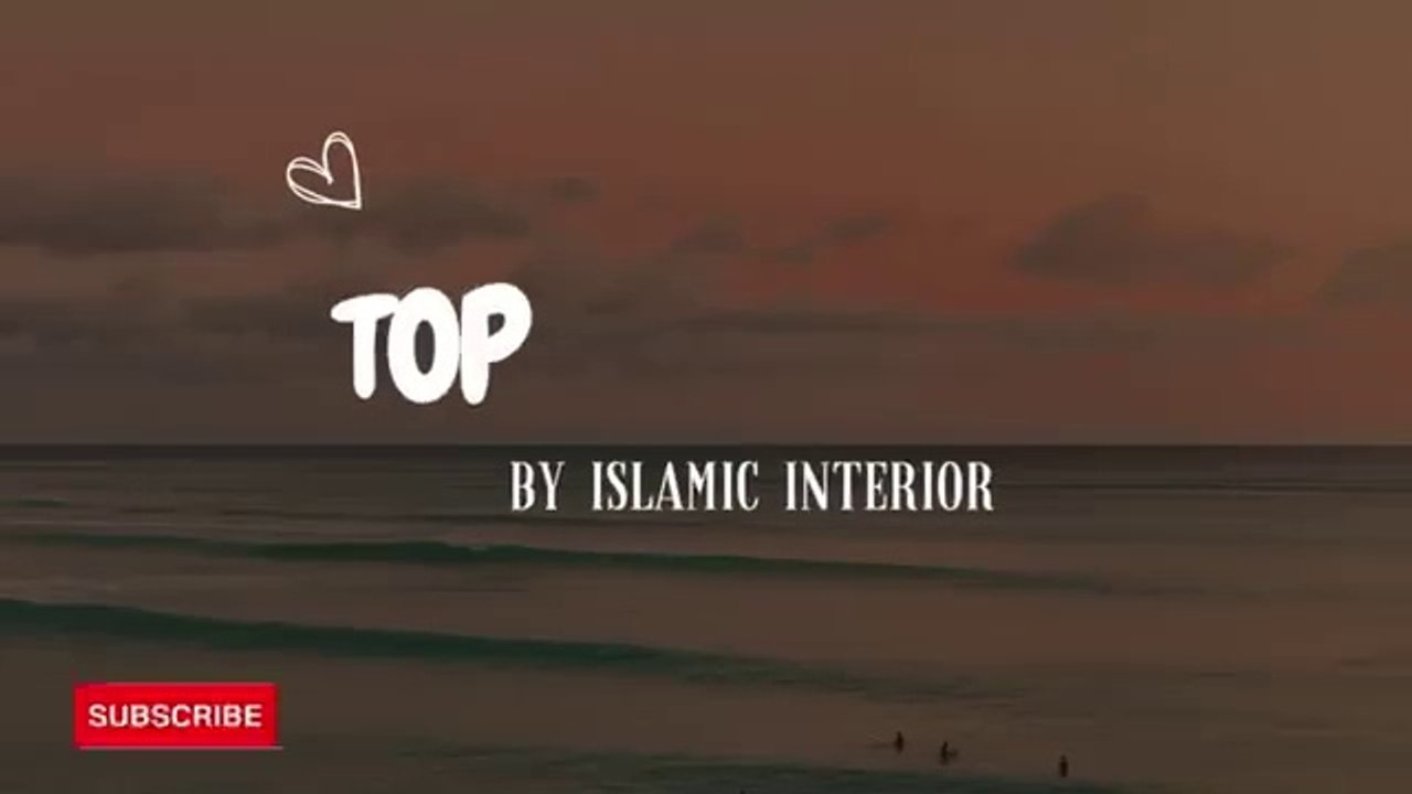 Top nasheeds full playlist #nasheed #islamic #islamicvideos #aesthetic #naatsharif #lyricvideo