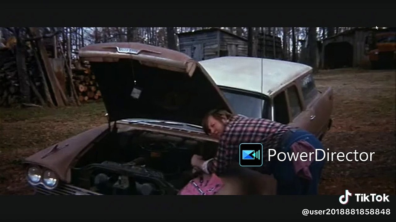Trailer PART1