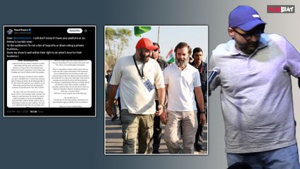 Kunal Kamra Controversy: Comedian कुणाल ने BookMyShow को क्यों लिखा 'Open Letter'?