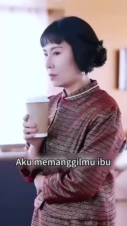 4 CEO Mencari Adiknya Yang Hilang | 4 CEOs Looking For Their Sister | Drama China