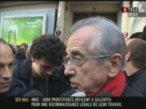 Réquisition Jeudi Noir 1er mai