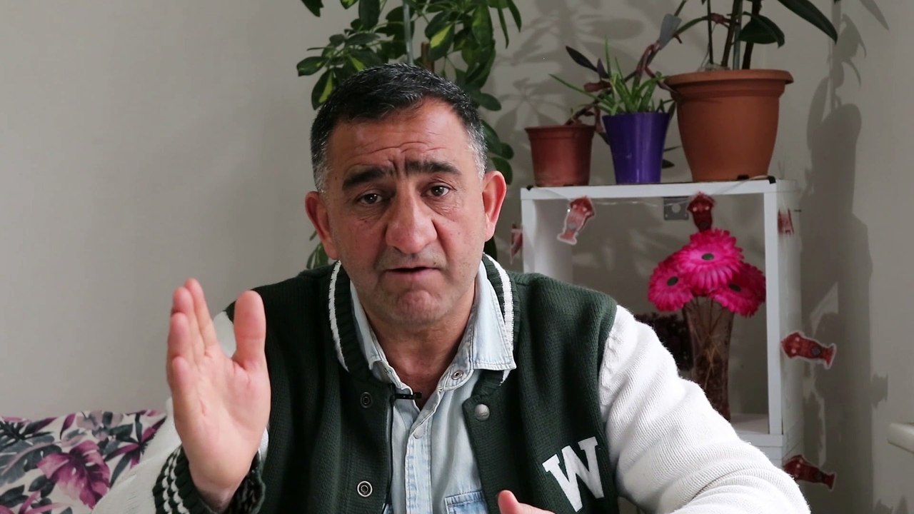 ايماننا على محك الاخنبار امام ما جيري من فتن هذه الايام