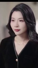 when goodbye becomes the only choice chinese drama