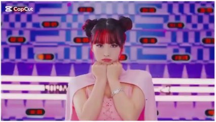 🔥 Ultimate K-pop Dance Challenge: Try the Hottest New & Iconic Songs!