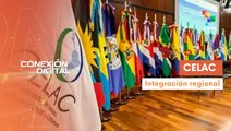 Conexión Digital: 08-04 Honduras lista para Cumbre CELAC