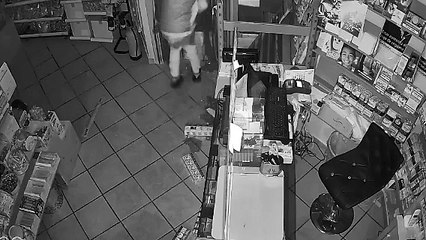 Cae un grupo criminal por robos en todo el país, también en Arcos de Jalón