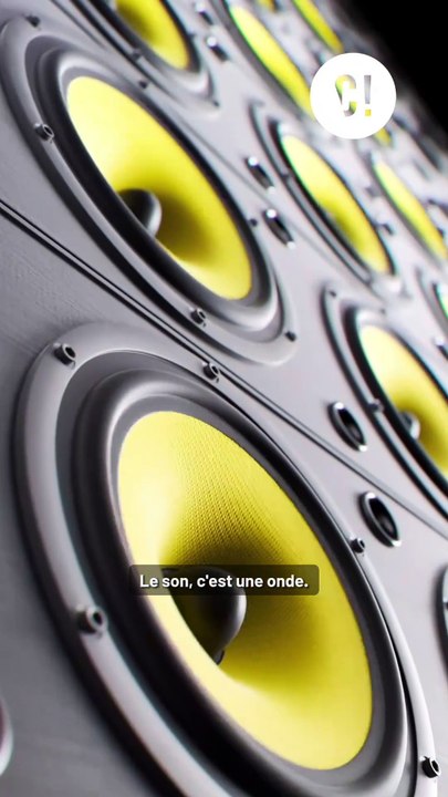 Tu connais l'effet Doppler-Fizeau ?