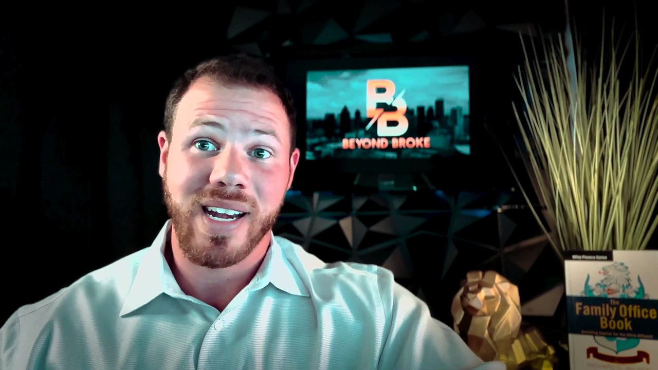 How Mastermind Groups Changed My Life