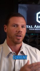 How People Have Increased Their IRA by with a Digital Asset Transfer