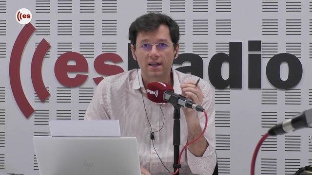 Es Noticia: Caso David Sánchez: Golpe letal para el hermanísimo.