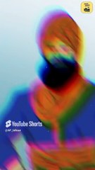 जीतना चाहते हो? || आचार्य प्रशांत