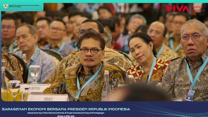 Prabowo Baru Sadar Komunikasi Pemerintah Masih Buruk