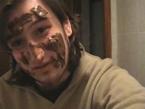 Lord Satanas fait son TRASH