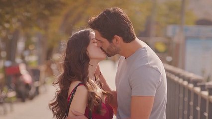 Cicatrices Del Alma Capítulo 48 | Alaca Doblaje Español