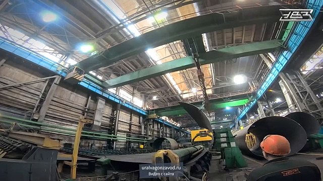 Нефть падает | Что будет с российской экономикой, если падение продолжится