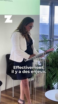 L’export devient de plus en plus vital pour La Réunion
