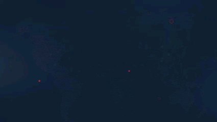 Parabolica News Breve Novo Canal