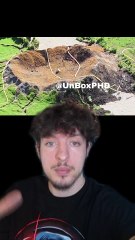 On a eu des grosses news concernant Avengers Doomsday !