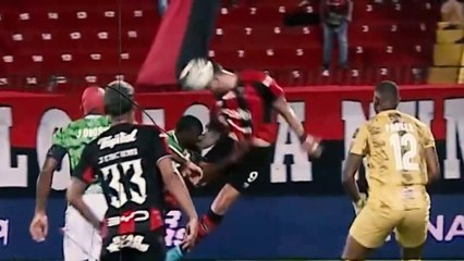 td7-guimaraes-critica-labor-arbitral-080425