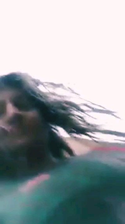 enjoy barish