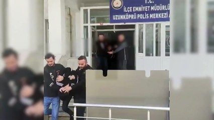1'i hamile 2 kişi ölmüştü... Bakan Yerlikaya duyurdu: Gereğini yaptık!