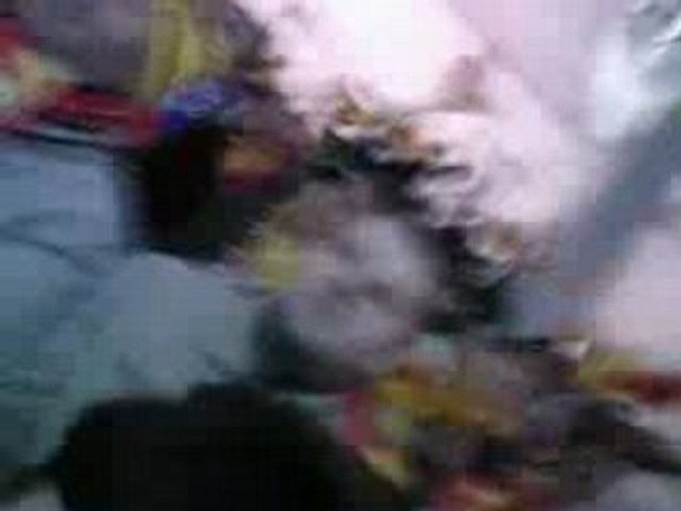 Lens Psg finale de la coupe de la Ligue