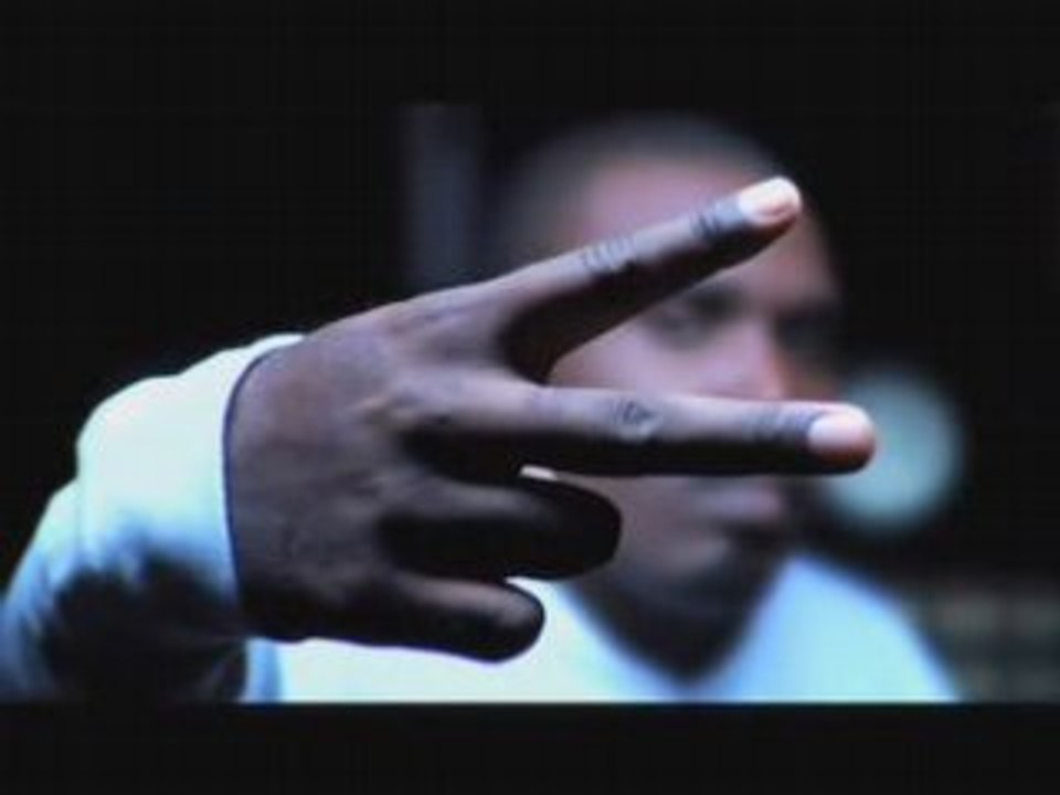 Mass - musique