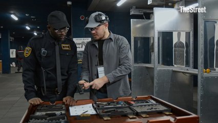 How to recession-proof your career