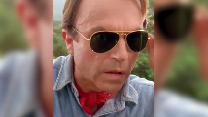 Conoce a Khaleesi, una cachorra de lobo terrible, que renació el 31 de enero de 2025